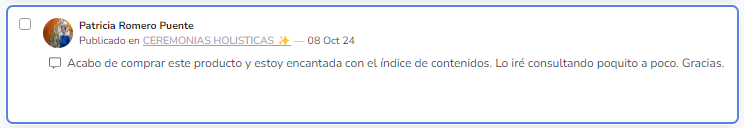 11-10 7