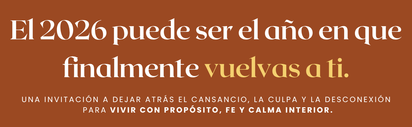 2026-puede-ser-el-año-en-que-finalmente-vuelvas-a-ti.-_2_