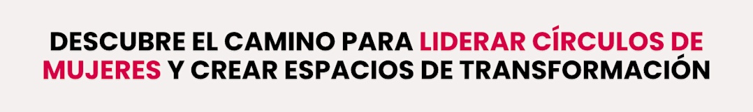 pnkfelacq4tvoyd6rjhq