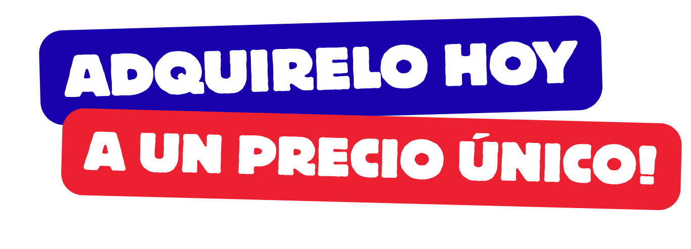 recibe-bonos-_1_ (1)