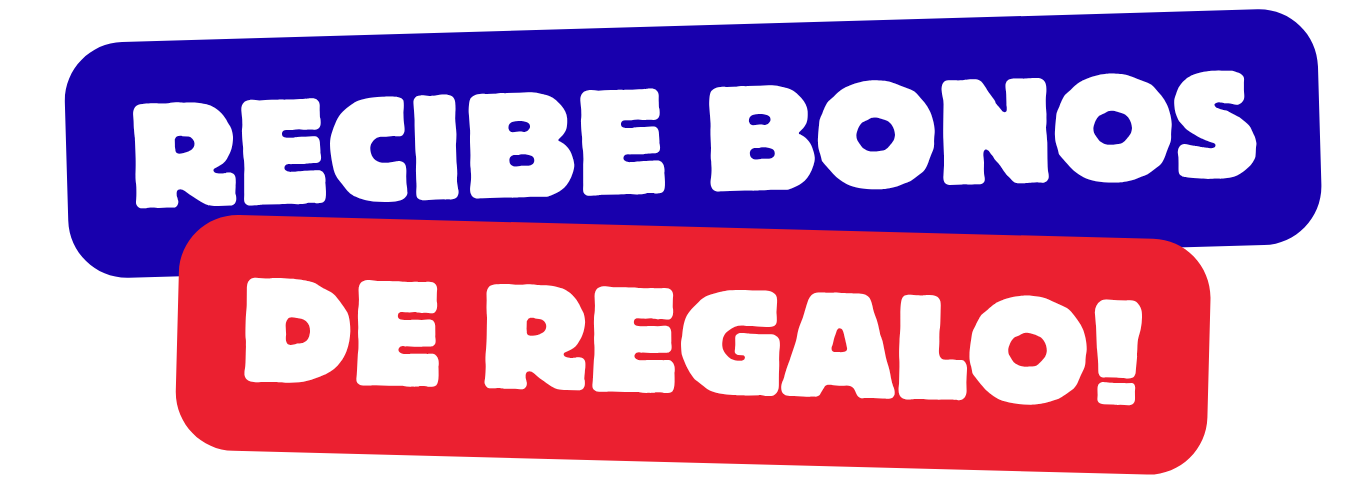 recibe-bonos