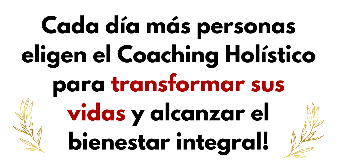CONOCE TODOS LOS SECRETOS (3)