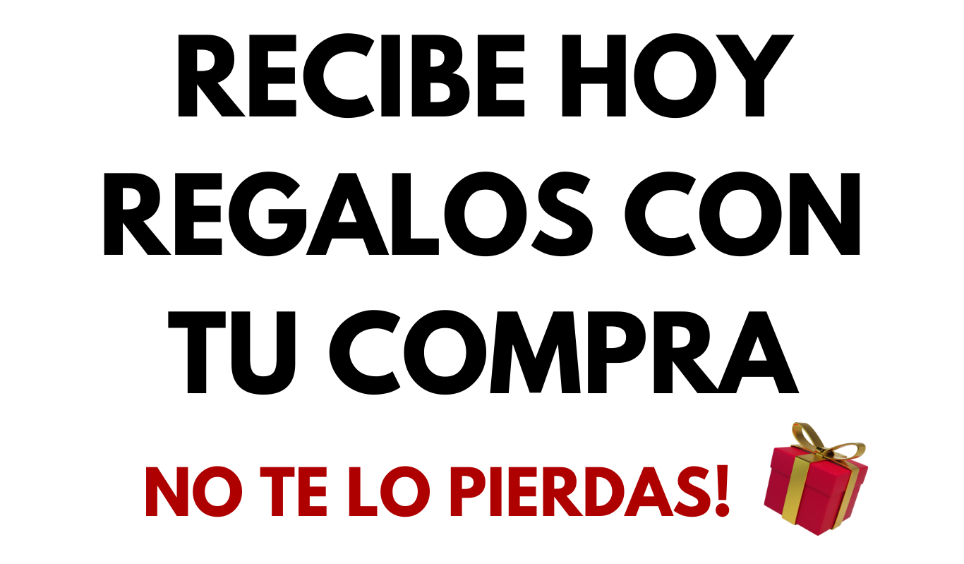CONOCE TODOS LOS SECRETOS (8)