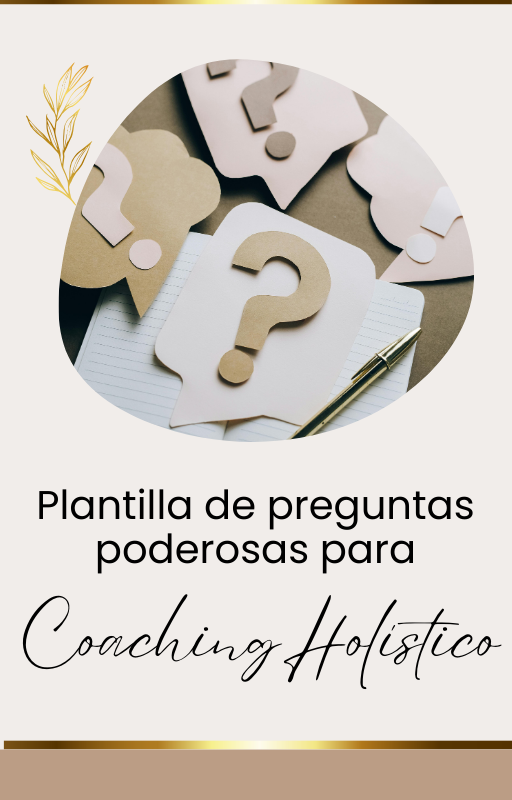 Copia de Blue and Green Illustrated Ebook Cover (2)
