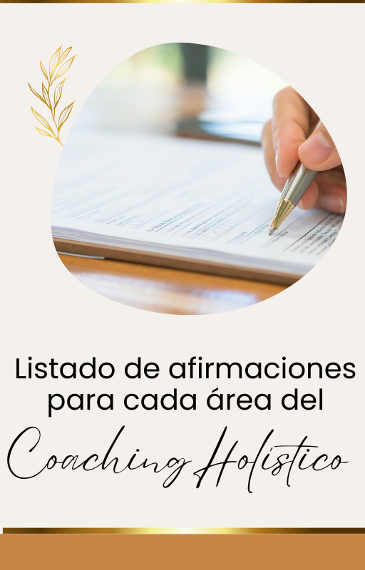 Copia de Blue and Green Illustrated Ebook Cover (7)