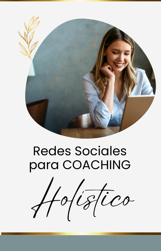 Copia de Blue and Green Illustrated Ebook Cover