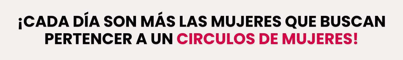 ceremonias holisticas (18)